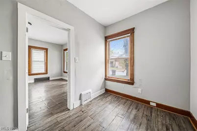 3658 E 55th Street, Loveland, OH 44105 - Photo 11