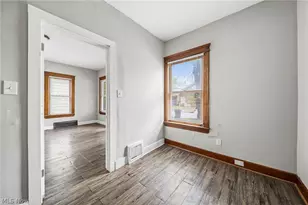 3658 E 55th St, Loveland, OH 44105 - Photo 11