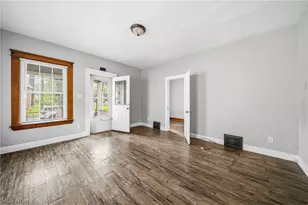 3658 E 55th St, Loveland, OH 44105 - Photo 7