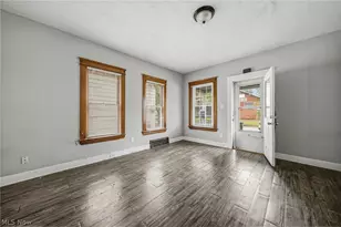 3658 E 55th St, Loveland, OH 44105 - Photo 5