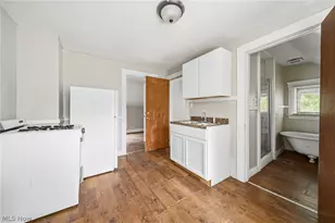 3658 E 55th St, Loveland, OH 44105 - Photo 17