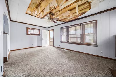 8506 Jeffries Avenue, Loveland, OH 44105 - Photo 11