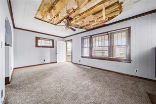 8506 Jeffries Ave, Loveland, OH 44105 - Photo 11
