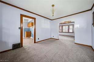 8506 Jeffries Ave, Loveland, OH 44105 - Photo 9