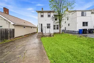 8506 Jeffries Ave, Loveland, OH 44105 - Photo 3