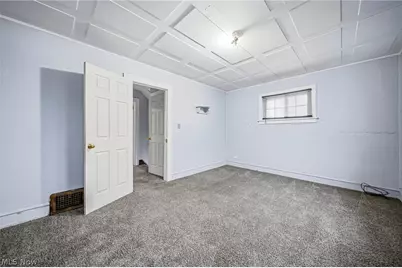 8506 Jeffries Avenue, Loveland, OH 44105 - Photo 23
