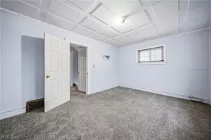 8506 Jeffries Ave, Loveland, OH 44105 - Photo 23