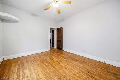 4697 E 85th Street, Garfield Heights, OH 44125 - Photo 13