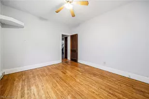 4697 E 85th St, Garfield Heights, OH 44125 - Photo 13