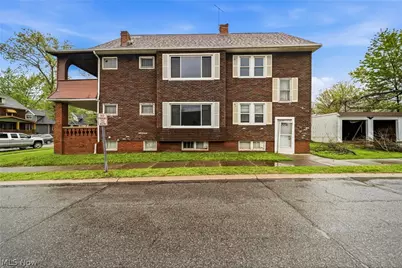 4697 E 85th Street, Garfield Heights, OH 44125 - Photo 35
