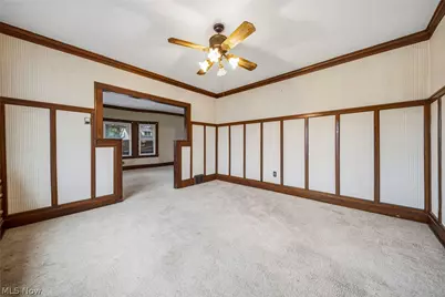 4697 E 85th Street, Garfield Heights, OH 44125 - Photo 23