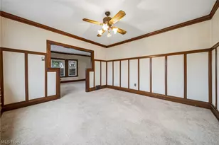 4697 E 85th St, Garfield Heights, OH 44125 - Photo 23