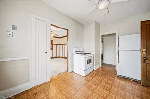 4697 E 85th St, Garfield Heights, OH 44125 - Photo 17