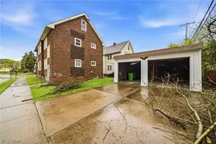 4697 E 85th St, Garfield Heights, OH 44125 - Photo 3