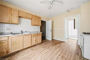 4150 E 142nd St, Loveland, OH 44128 - Photo 15