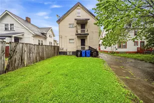 4150 E 142nd St, Loveland, OH 44128 - Photo 3