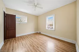 4150 E 142nd St, Loveland, OH 44128 - Photo 19