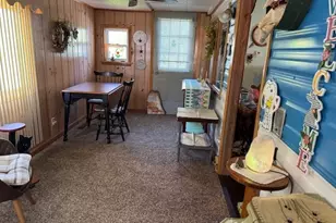 1705 E 28th St, Ashtabula, OH 44004 - Photo 17