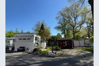1705 E 28 Street #42, Ashtabula, OH 44004 - Photo 23