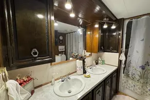 1705 E 28th St, Ashtabula, OH 44004 - Photo 27