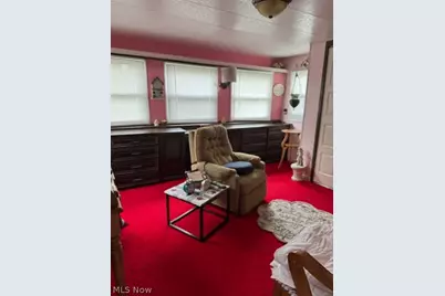 1705 E 28 Street #42, Ashtabula, OH 44004 - Photo 5