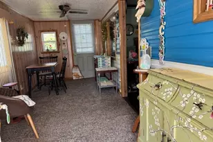1705 E 28th St, Ashtabula, OH 44004 - Photo 13