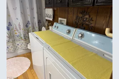 1705 E 28 Street #42, Ashtabula, OH 44004 - Photo 25