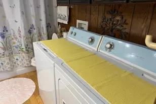 1705 E 28th St, Ashtabula, OH 44004 - Photo 25