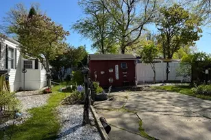 1705 E 28th St, Ashtabula, OH 44004 - Photo 7