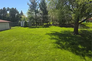 3327 Nottingham Dr, Parma, OH 44134 - Photo 11
