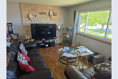 3327 Nottingham Drive, Parma, OH 44134 - Photo 15