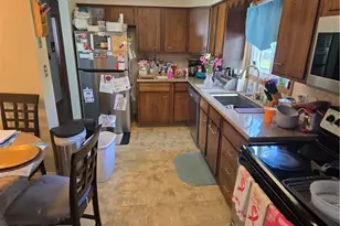 3327 Nottingham Dr, Parma, OH 44134 - Photo 13