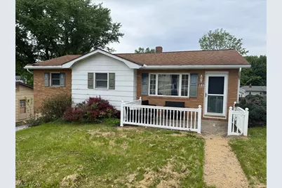 133 Susan Drive, Wintersville, OH 43953 - Photo 1
