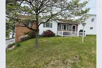 133 Susan Drive, Wintersville, OH 43953 - Photo 5