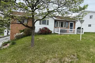 133 Susan Dr, Wintersville, OH 43953 - Photo 5