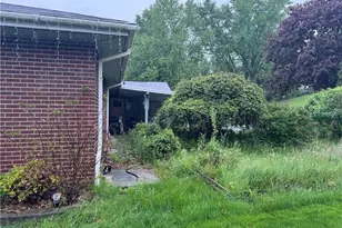 5606 Chandler Ave NW, North Canton, OH 44720 - Photo 5