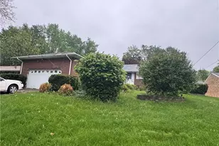 5606 Chandler Ave NW, North Canton, OH 44720 - Photo 9