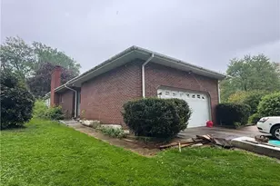 5606 Chandler Ave NW, North Canton, OH 44720 - Photo 7