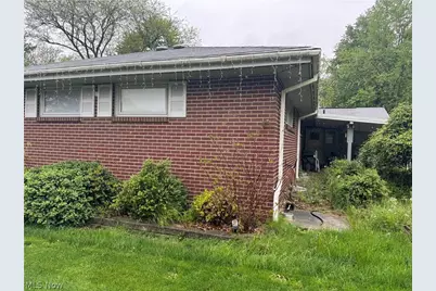 5606 Chandler Avenue NW, North Canton, OH 44720 - Photo 3