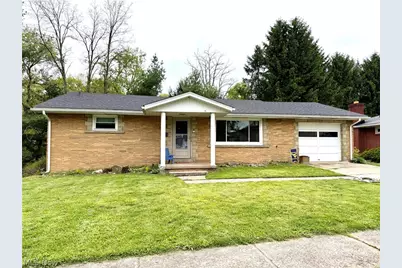 3918 Hanlin Way, Weirton, WV 26062 - Photo 3