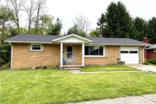 3918 Hanlin Way, Weirton, WV 26062 - Photo 3