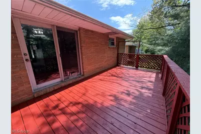 3918 Hanlin Way, Weirton, WV 26062 - Photo 19