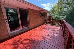 3918 Hanlin Way, Weirton, WV 26062 - Photo 19