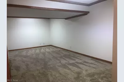 6140 Champagne, Medina, OH 44256 - Photo 17