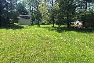 6140 Champagne, Medina, OH 44256 - Photo 19