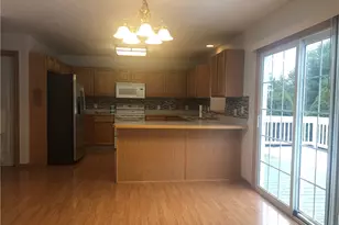 6140 Champagne, Medina, OH 44256 - Photo 3