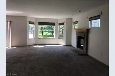 6140 Champagne, Medina, OH 44256 - Photo 5