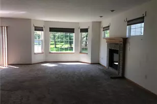 6140 Champagne, Medina, OH 44256 - Photo 5