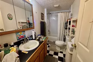 1271 Tallmadge Rd, Kent, OH 44240 - Photo 13