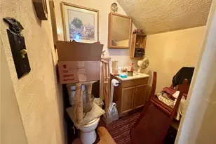 1271 Tallmadge Rd, Kent, OH 44240 - Photo 21